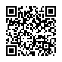 [SakuraCircle] Hasande Ageru - 02 (DVD 720x480 h264 AAC) [3917DE52].mkv的二维码