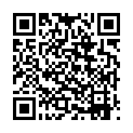 www.ac22.xyz 老哥东南亚约了个红衣短发妹子TP啪啪 扣逼抱起来大力猛操后入抽插呻吟诱人的二维码