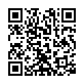 [100303][1000人斬り] おもちゃ使って自画撮りオナニー☆私の恥ずかしいところをみてください！！　みさ.wmv的二维码