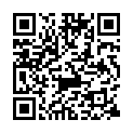 Baby Driver 2017 1080p AMZN WEB-DL DD 5.1 x264-M2Tv的二维码