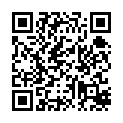 www.ds333.xyz 留学生刘玥的闺蜜汪珍珍在健身会所练瑜伽被洋老外康爱福撕破练功裤啪啪白虎馒头逼口爆的二维码