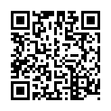 03-9王老板-会所选秀老被坑,直接微信1900元找的172CM援交妹小怡～1080P超清完整版的二维码