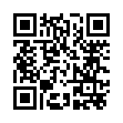 [FreeSub] Sword Art Online II Vol.1 [BDRip][HEVC-10Bit-1080P opus][GB&BIG5]的二维码