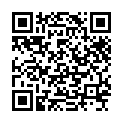 [ OxTorrent.cc ] Total.Recall.1990.Mind.Bending.Edition.MULTi.1080p.BluRay.HDLight.AAC.x264-Zone8.mkv的二维码