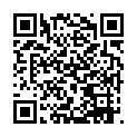 181008 NOGIBINGO!10 Hulu Original 「Nogizaka ○○ Channel」 #01.mp4的二维码
