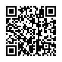 Beastie Boys Story (2020) [720p] [WEBRip] [YTS.MX]的二维码