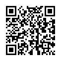 【 爸 爸 的 小 騷 貨 】 現 在 00後 太 淫 蕩 ， 大 雞 巴 無 套 插 入 不 過 瘾 ， 跳 蛋 輔 助 到 高 潮的二维码