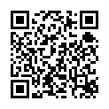 662838.xyz 极品美丝大屁股欧欧私人订制豹纹珍珠内紫薇秀口活 超淫荡独白是亮点 吭吭唧唧太骚了 最后嫩黄瓜都上场了的二维码