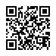 Safety Not Guaranteed 2012 BluRay REMUX 1080p AVC DTS-HD MA5.1-CHD的二维码