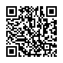 [168x.me]蘿 莉 小 胖 妹 帶 閨 蜜 和 男 友 直 播 被 操 得 連 接 噴 水 閨 蜜 在 旁 邊 加 油的二维码