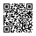 [DeadFish] Gintama° (2015) - 13v3 [720p][AAC].mp4的二维码