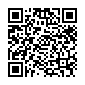 六月名剑@38.100.22.210 bbss@(NEXT11)新-如果成為了透明人的二维码