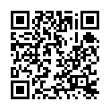 金刚：骷髅岛.2017.1080p.国英双语.中英特效字幕￡CMCT梦幻的二维码