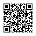 [HKACG][Lupin Sansei 2015][09][GB_JP][x264_AAC][720p].mp4的二维码
