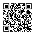 boxtrucksex.17.11.10.nora.luxia[tk][480p].mp4的二维码