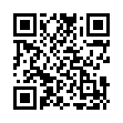 [AnimeRG] Cardcaptor Sakura Complete  [848x480 x264 AAC] [480p] [Eng Subbed]   [ScavvyKiD]的二维码