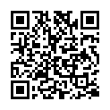 [7sht.me]十 六 歲 小 姐 姐 帶 十 五 歲 小 弟 弟 黃 播 爲 生 各 種 舔 各 種 操 還 不 斷 嘗 試 新 姿 勢的二维码