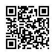 Dragon Ball Super - 048 [English Subbed] [DragonTeam] 720p x264 ~ARIZONE的二维码