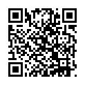[Anime Land] Black Clover 111 (WEBRip 720p Hi444PP AAC) RAW [8B1D2A1B].mp4的二维码