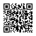 [Mnet] SHOW ME THE MONEY 5.E05.160610.720p-NEXT.mp4的二维码