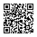 [PuyaSubs!] Toaru Majutsu no Index III - 17 [1080p][4121E1D3].mkv的二维码