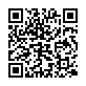 梦幻天堂·龙网(www.321n.net).720p.忍者神龟2：破影而出.忍者龟：魅影突击的二维码