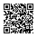 小眼睛胖哥又约小姨子户外搭帐篷野战偸情脱的精光无套激情啪啪啪不怕有人尽情的呻吟的二维码