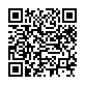 200625公司董事长老大叔约会包养的小三11的二维码