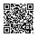 [www.domp4.cc]宝可梦.皮卡丘和可可的冒险.2021.HD1080p.中文字幕.mp4的二维码