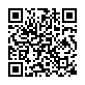 PropertySex.21.10.15.Reyna.DeLaCruz.Need.Help.For.The.Showing.XXX.720p.MP4-XXX的二维码