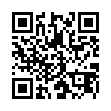 [ www.Torrenting.com ] - Storage.Wars.S04E22.HDTV.x264-2HD的二维码