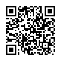 Lemony Snicket's A Series of Unfortunate Events (2004) (1080p BluRay x265 HEVC 10bit AAC 5.1 afm72)的二维码