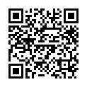 篮球火.2008台剧[微信公众号.追剧的桃子]的二维码