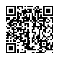 【今日推荐】最近火爆推特露出网红FSS『冯珊珊』性爱惩罚任务_楼道内帮陌生人口交 求啪啪做爱 超清3K原版的二维码