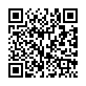 [ OxTorrent.com ] Kong.Skull.Island.2017.MULTi.1080p.BluRay.x264-VENUE.mkv的二维码