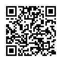 [JTBC] 투유 프로젝트-슈가맨.E33.160531.720p-NEXT.mp4的二维码