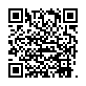 [SakuraCircle] Furifure 2 - 03 (DVD 720x480 h264 AAC) [288BF02D].mkv的二维码