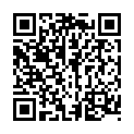 [合集][国漫][斗罗大陆][Douro Mainland][2019][21-30][HEVC][GB][1080P].mkv的二维码