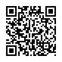 AEW.Dynamite.2021.02.03.720p.WEB.h264-HEEL.mp4的二维码
