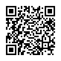 鲜肉老师.完结【V信公众号：令尹子洛】的二维码