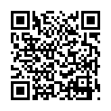 [elihpoeht] Infinite Stratos ~ インフィニット・ストラトス OVA2 [Full HD][10800p][AVC][AAC].mp4的二维码