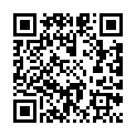 The Motorcycle Diaries (2004) (1080p BluRay x265 HEVC 10bit AAC 5.1 Spanish Tigole)的二维码