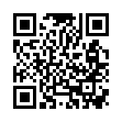 移动迷宫2.2015.720p高清韩版英语中字[BT狗 www.btdog.com]的二维码