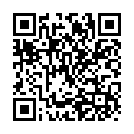 第一會所新片@SIS001@(しろハメ)(4017-205)これが本物リアル素人！１０時間耐久「しろハメ総集編」Naked11～ついに明かされるＴＶ_ＣＭタレント_6的二维码