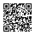 Harry Potter and the Order of The Phoenix (2007) 1080p Bluray x264 English AC3 5.1 - MeGUiL的二维码