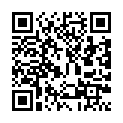 FEMDOMEMPIRE ARIANA MARIE - RUINED OPPORTUNITY 13.11.2017.mp4的二维码