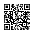 上海美女騷貨英語老師Alyssa衛生間跪舔後入露臉 小夫妻高清露臉愛愛國語對白的二维码