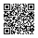 882985.xyz 不正经的轻熟女露脸一个人在酒店发骚，自己抠的骚逼淫水泛滥自己舔手指，按摩棒摩擦骑在椅子上蹭逼浪叫呻吟的二维码