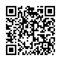 (AnimeOut) To Aru Majutsu no Index (Complete Batch) (720p - 90MB - AKS Encoded)的二维码