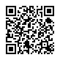 [BBsee]《凤凰大视野》2007年12月18日 将军一去 抗战将领殉国录（二）：佟麟阁的二维码